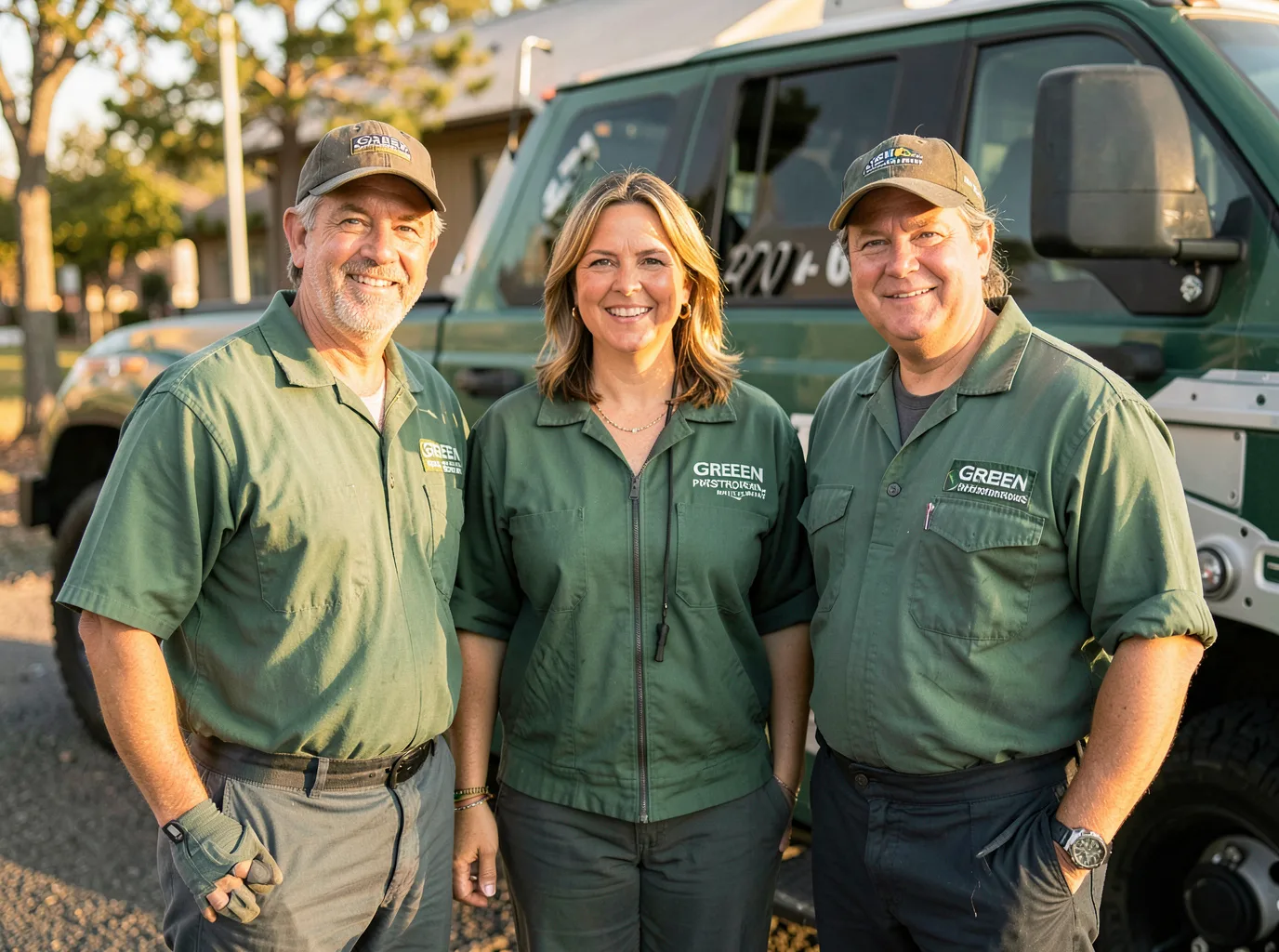 Water Damage Restoration company in New Enterprise, PA